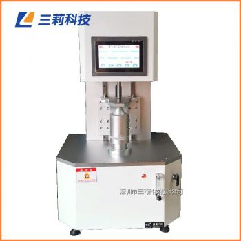 呼吸閥氣密性測試儀參數(shù) SLY-262呼吸閥的氣密性檢測儀報價