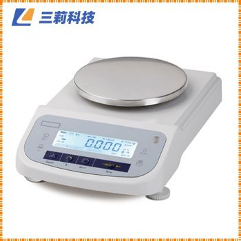 10kg實驗室精密電子天平參數 百分之一電子天平規格