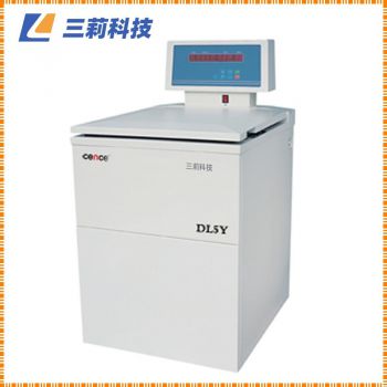 DL5Y原油水分測定離心機(jī) 容量4×100ml 轉(zhuǎn)速4000r/min高溫離心機(jī)-參數(shù) 報(bào)價(jià)