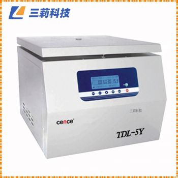 TDL5Y原油水分測定離心機(jī)  GB/T6533-86原油中水和沉淀物測定法-參數(shù) 報(bào)價(jià)