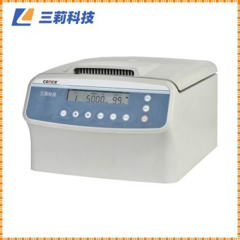 PRP400 美容專用PRP注射移植離心機-參數(shù) 報價