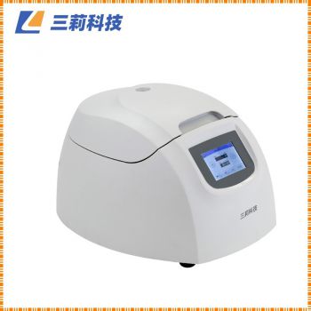 TG12M毛細(xì)管血液離心機 血液血細(xì)胞比積值測定離心機-參數(shù) 報價