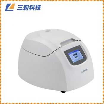 低速離心機 TD4低速自動平衡離心機-參數(shù) 報價 圖片