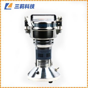 高速粉碎機 實驗室小型高速粉碎機 手提式中藥粉碎機-參數,圖片,報價