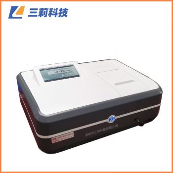 防火門甲醛檢測儀 防火板 膠粘劑甲醛檢測系統(tǒng) 防火門甲醛型式認可儀器