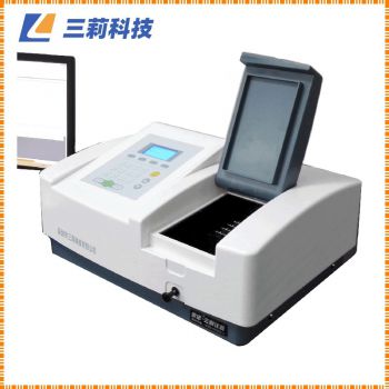 紙張甲醛測試儀圖片, 紙張甲醛檢測設(shè)備報價 壁紙甲醛檢測系統(tǒng)-參數(shù)