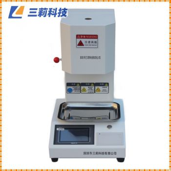 SN-5605熔融指數(shù)測(cè)試儀 熔體流動(dòng)速率測(cè)定儀 塑料熔體流動(dòng)速率測(cè)試儀