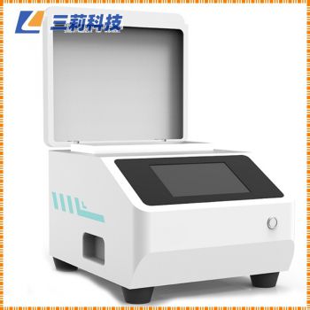 溫控型單細胞懸液儀參數(shù) 細胞培養(yǎng)實驗懸液制備設備型號報價