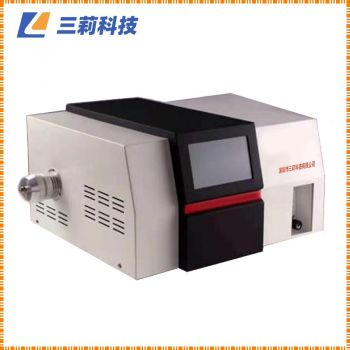 SN-CB04炭黑含量測試儀 一次測4個樣塑料電纜橡膠炭黑含量測定儀