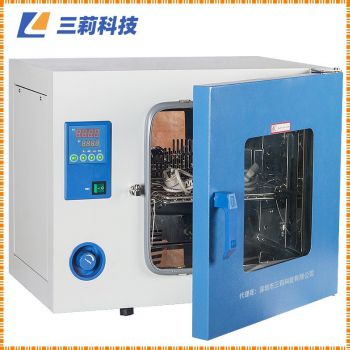 一恒DHG-9140(A) (101-2)電熱恒溫鼓風干燥箱-參數,圖片	