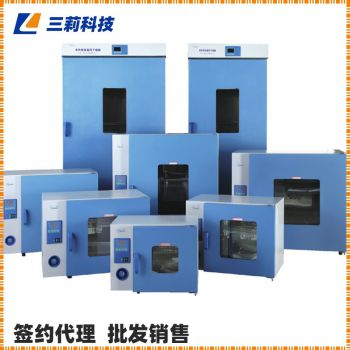 一恒烘箱 DHG-9005A系列鼓風干燥箱-參數,圖片,報價