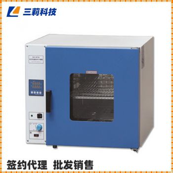一恒PH-系列干燥培養兩用箱-參數,圖片,報價