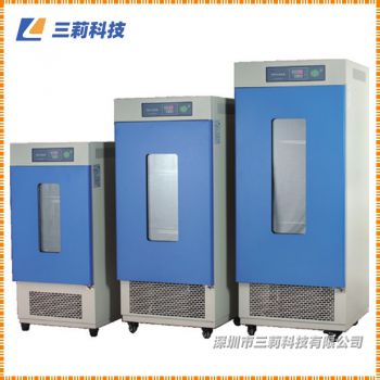 上海一恒生化培養(yǎng)箱 霉菌培養(yǎng)箱-參數(shù),圖片,報價