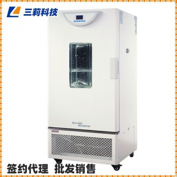 上海一恒多段程序液晶控制生化培養(yǎng)箱 霉菌培養(yǎng)箱-參數(shù),圖片,報價