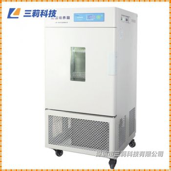 上海一恒低溫培養(yǎng)箱(低溫保存箱)-參數(shù),圖片,報價