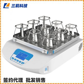 WSZ-15A WSZ-25A WSZ-35A高速回旋振蕩器-性能參數,批發商