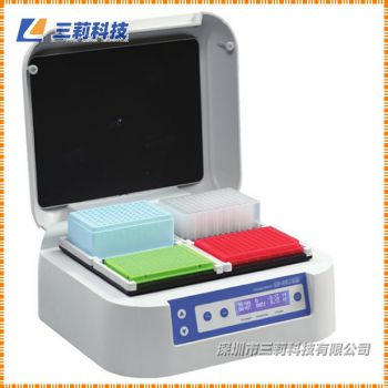 BK100-4A微孔板恒溫孵育器-性能參數,批發商