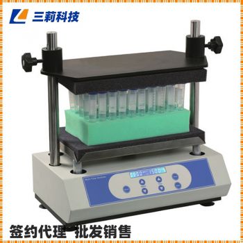 BTV-100多管旋渦混合儀-性能參數,批發商