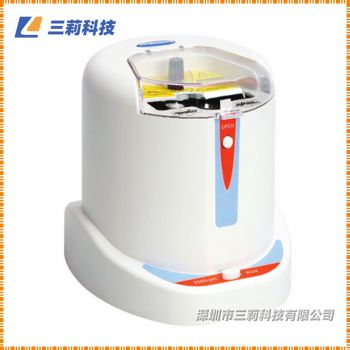 BLF-P25微孔板迷你離心機-性能參數,迷你型微孔板離心機批發商