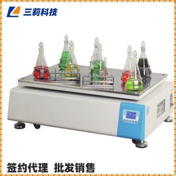 HZQ-3111單層敞開式振蕩器 HZQ-3221單層搖瓶機 批發價格