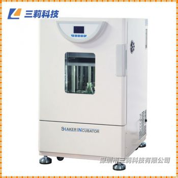 RT+5～65℃恒溫培養搖床 THZ-系列恒溫振蕩器-性能參數