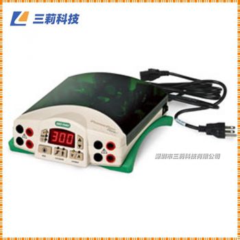 1645050基礎電源 Bio-Rad伯樂PowerPac基礎電泳儀電源