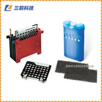 伯樂Trans Blot小型電泳轉印槽1703935