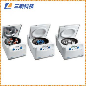 艾本德 5702  5702 R 5702 RH臨床研究細胞培養(yǎng)臺式低速離心機 