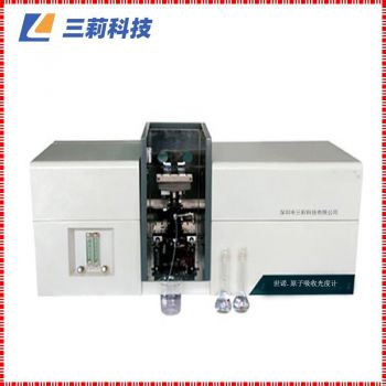 食品接觸材料及制品遷移試驗池，鉛鎘遷移量的測定操作流程