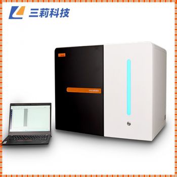 D200杜馬斯定氮儀 120位自動(dòng)進(jìn)樣器 實(shí)現(xiàn)大樣品數(shù)量直接分析蛋白質(zhì)/氮含量