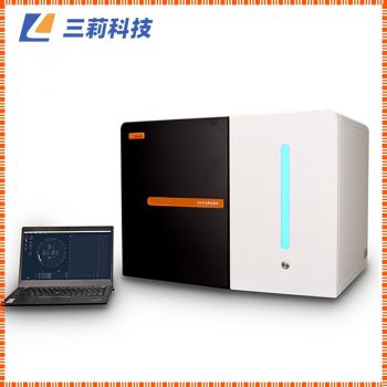 D50杜馬斯定氮儀 樣品中蛋白質(zhì)/氮含量快速檢測儀 杜馬斯燃燒法粗蛋白測定儀