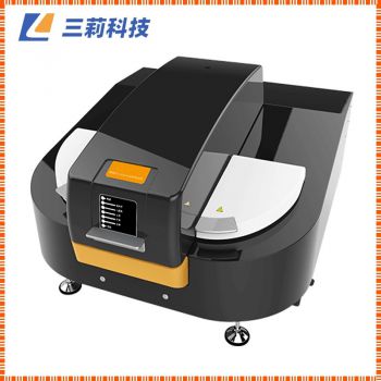 高效毛細管電泳儀，SHPCE512高效毛細管電泳儀