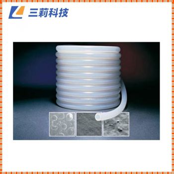 Tygon3350蠕動泵硅膠管 衛生級硅膠軟管 內表面光滑有效防止生菌