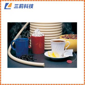 Norprene A-60-F蠕動泵軟管,食品級耐高溫軟管