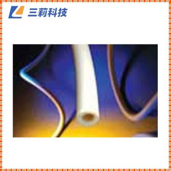 CHEMICAL溶劑軟管 耐有機溶劑蠕動泵管