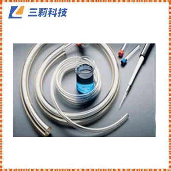 Tygon S3 E3603蠕動泵軟管 食品飲料傳輸連接軟管