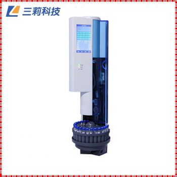 AS-2920液體自動(dòng)進(jìn)樣器 20位氣相色譜儀配套自動(dòng)液體進(jìn)樣器