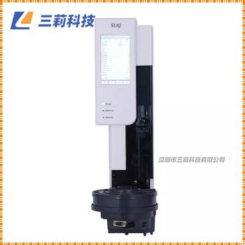 AS-3016C智能液體自動(dòng)進(jìn)樣器 24工位氣相色譜配套自動(dòng)進(jìn)樣器