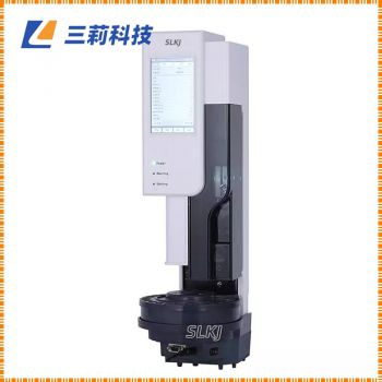 AS-3016A液體自動(dòng)進(jìn)樣器 19位氣相色譜儀配套自動(dòng)進(jìn)樣器