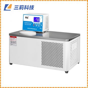 DC-10DOM溶解氧測定儀檢定低溫恒溫槽 高精度恒溫槽