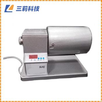 碎米分離器 FLQ電動碎米分離器