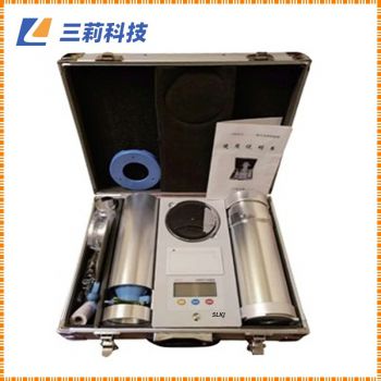 GWRZ-1000P谷物電子容重器 農(nóng)作物容重測量