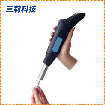 F8-10G手持式均質器 高速手持均質機 別名高速搗碎機 分散機 勻漿機