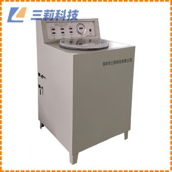 陶瓷吸水率測定儀 顯氣孔率 表觀相對密度和容重測定儀