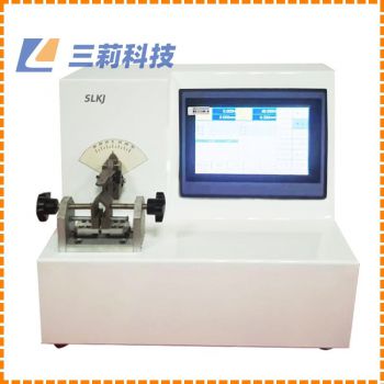 導管抗彎折性測試儀YYT0321.1附錄E測試導管的抗折彎性試驗