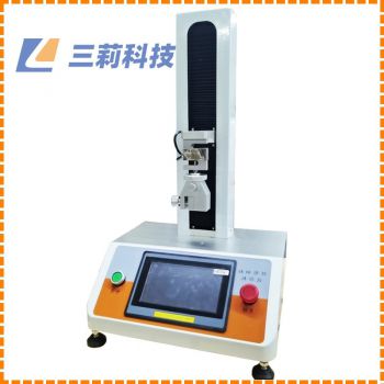 一次性使用無菌注射針針座與護套配合測試裝置GB15811 ISO7864