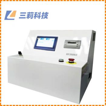 一次性使用無菌注射針暢通測試儀 符合GB15811-2001 IS7864:1993