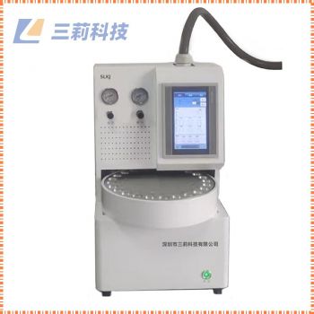 24樣品位二次熱解吸裝置SNTD2-24全自動二次熱解吸儀