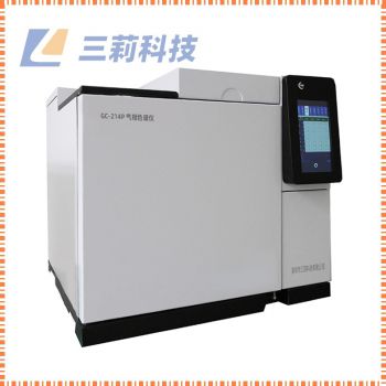 GB/T 11538-2006 精油分析毛細管柱氣相色譜儀