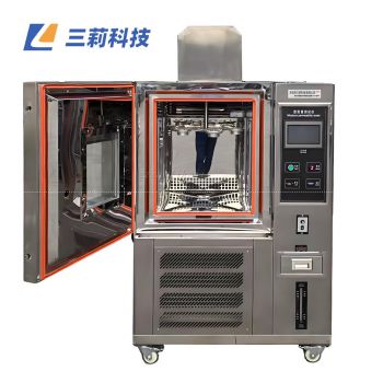 透濕量測試儀 三莉織物透濕性試驗箱